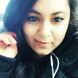 Meet your Posher, Ami